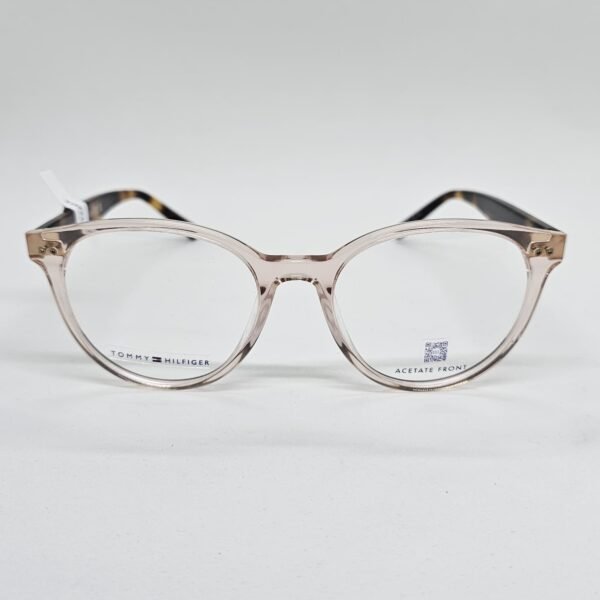 Tommy Hilfiger 2215733