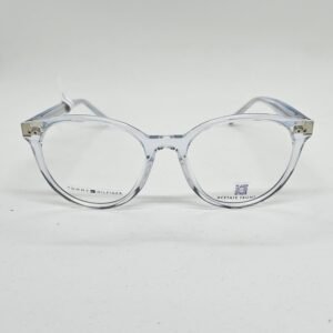 Tommy Hilfiger 2215MVU