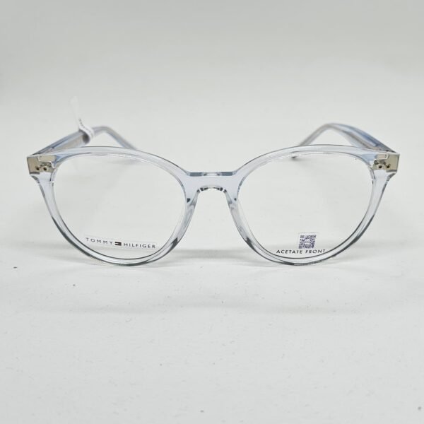 Tommy Hilfiger 2215MVU