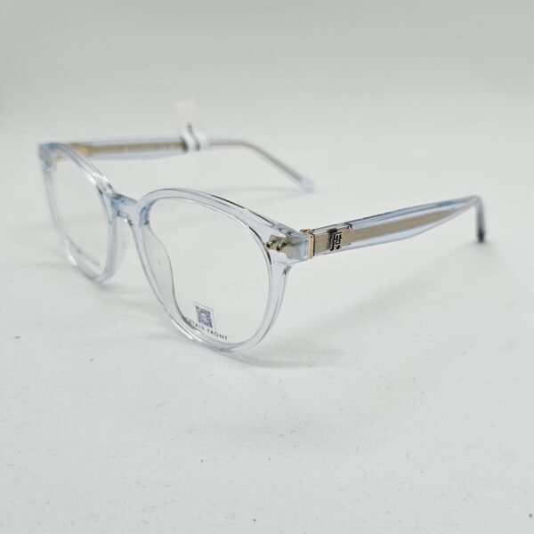 Tommy Hilfiger 2215MVU