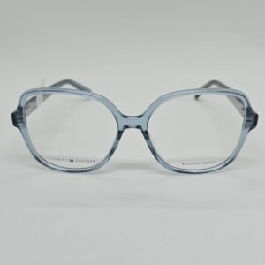 Tommy Hilfiger 2228ZI9