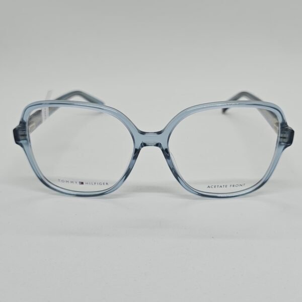 Tommy Hilfiger 2228ZI9