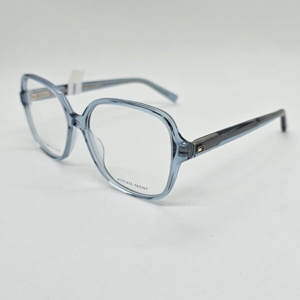 Tommy Hilfiger 2228ZI9