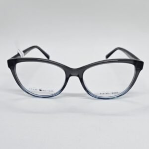 Tommy Hilfiger 2230WTA