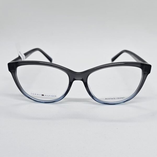 Tommy Hilfiger 2230WTA frontal Tommy Hilfiger 2230WTA