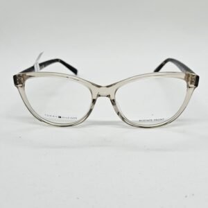 Tommy Hilfiger 2230XNZ