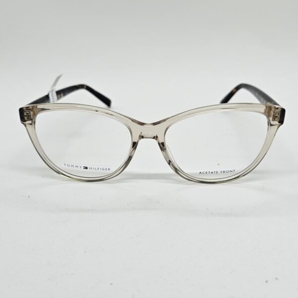 Tommy Hilfiger 2230XNZ frontal Tommy Hilfiger 2230XNZ