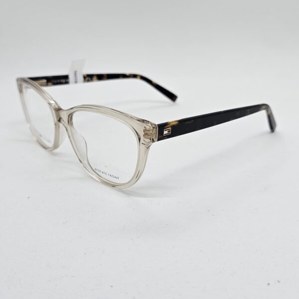 Tommy Hilfiger 2230XNZ lateral Tommy Hilfiger 2230XNZ