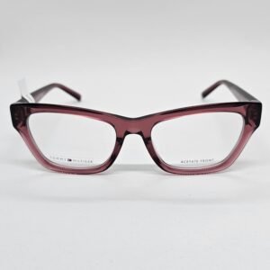 Tommy Hilfiger 2231LHF