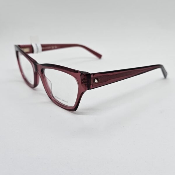 Tommy Hilfiger 2231LHF lateral Tommy Hilfiger 2231LHF