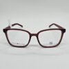 Tommy Hilfiger 2247C9A frontal Tommy Hilfiger 2247C9A