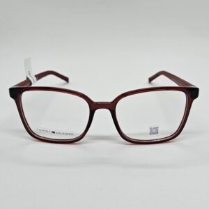 Tommy Hilfiger 2247C9A