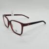 Tommy Hilfiger 2247C9A lateral Tommy Hilfiger 2247C9A