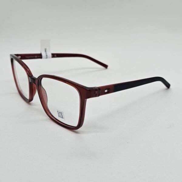Tommy Hilfiger 2247C9A lateral Tommy Hilfiger 2247C9A