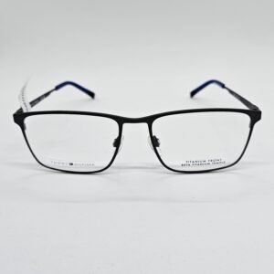 Tommy Hilfiger 2273SVK