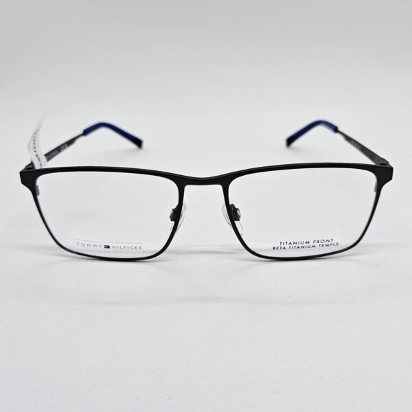 Tommy Hilfiger 2273SVK frontal Tommy Hilfiger 2273SVK