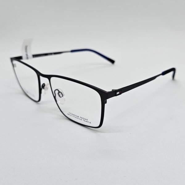 Tommy Hilfiger 2273SVK lateral Tommy Hilfiger 2273SVK