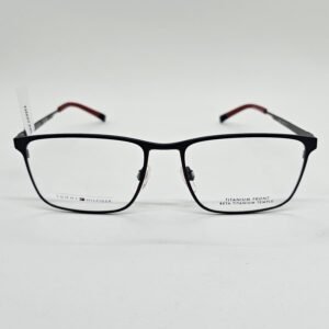 Tommy Hilfiger 2273WIR