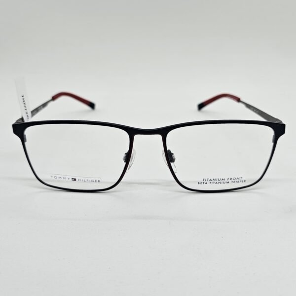 Tommy Hilfiger 2273WIR