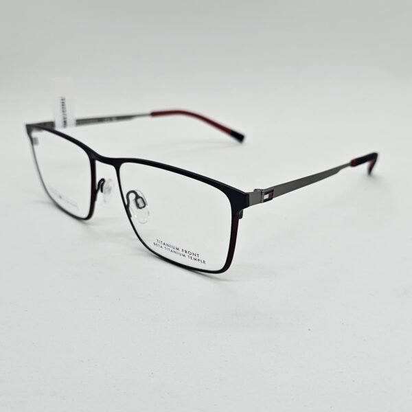 Tommy Hilfiger 2273WIR