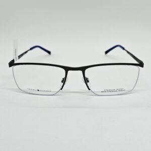 Tommy Hilfiger 22749T9