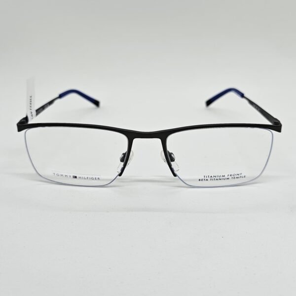 Tommy Hilfiger 22749T9 frontal Tommy Hilfiger 22749T9