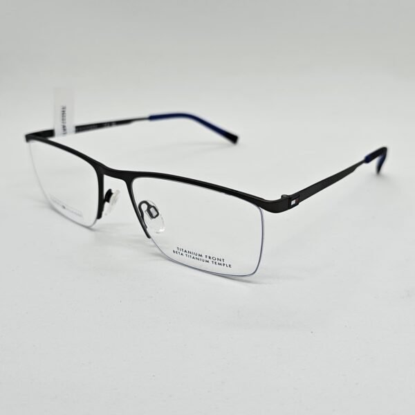 Tommy Hilfiger 22749T9 lateral Tommy Hilfiger 22749T9