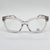 Tommy Hilfiger 220910A
