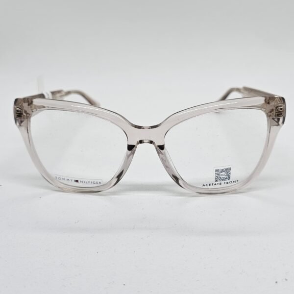 Tommy Hilfiger 220910A