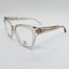 Tommy Hilfiger 220910A