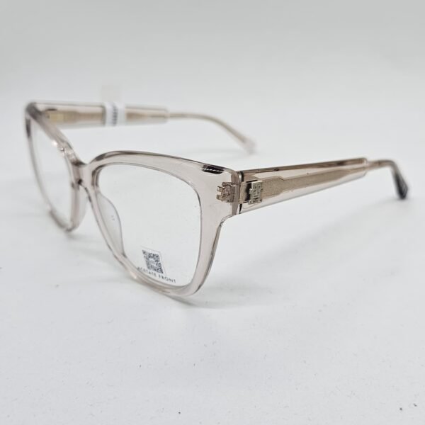 Tommy Hilfiger 220910A