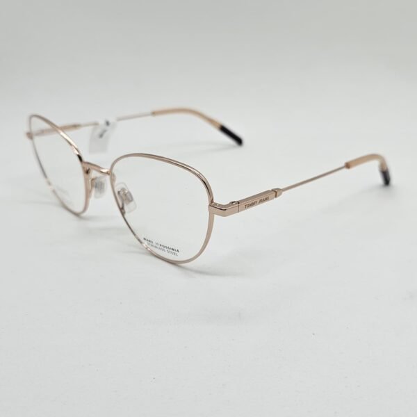 Tommy Jeans 0097DDB lateral Tommy Jeans 0097DDB