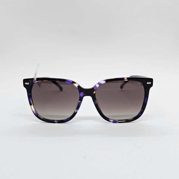 carrera 1 frontal 3002SHKZ55HA Carrera 3002SHKZ55HA