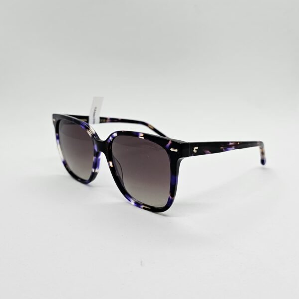 carrera 1 lateral 3002SHKZ55HA Carrera 3002SHKZ55HA