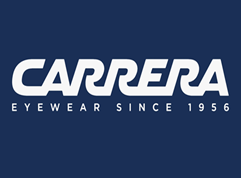 Ray Ban 3576N0437543