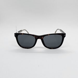 david 2 frontal 1113S086QT David Beckham 1113S086QT