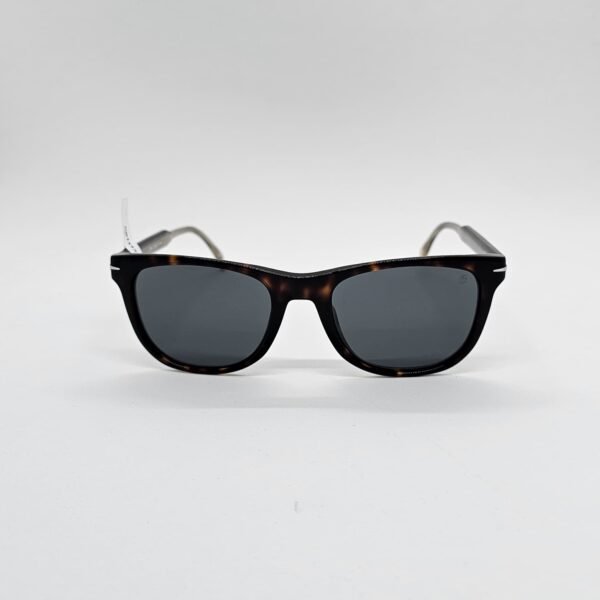 David Beckham 1113S086QT