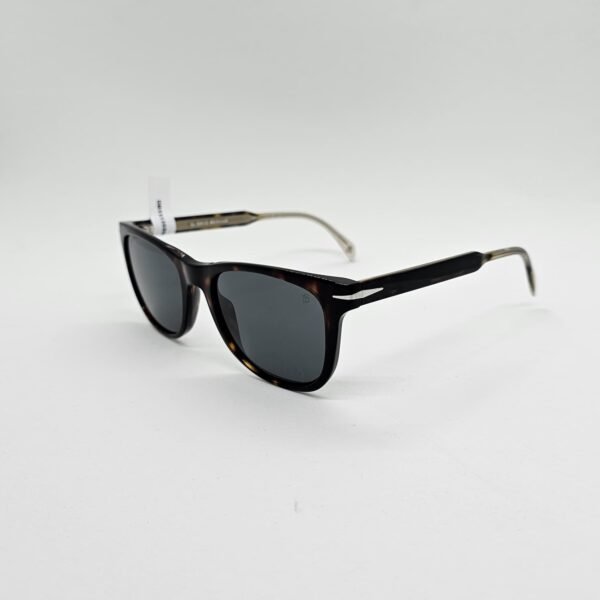 David Beckham 1113S086QT