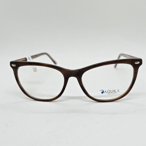 Aguila H5048C4 f Aguila H5048C4