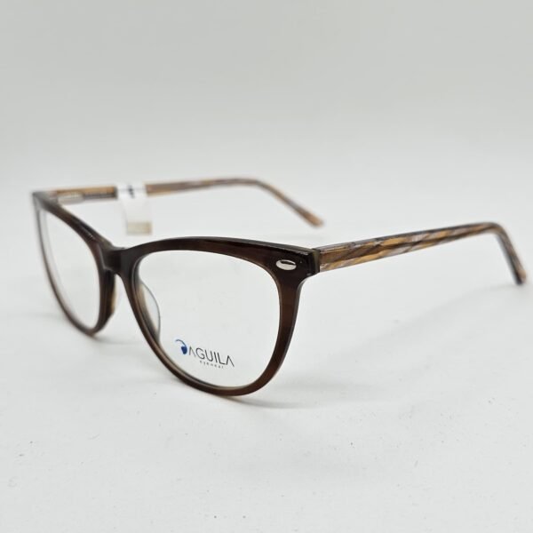 Aguila H5048C4 l Aguila H5048C4