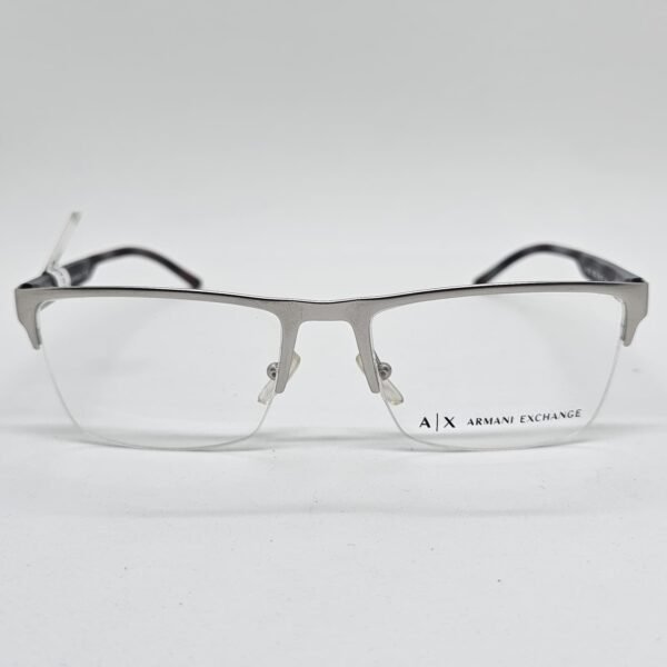 Armani Exchange 10266020 f Armani Exchange 10266020