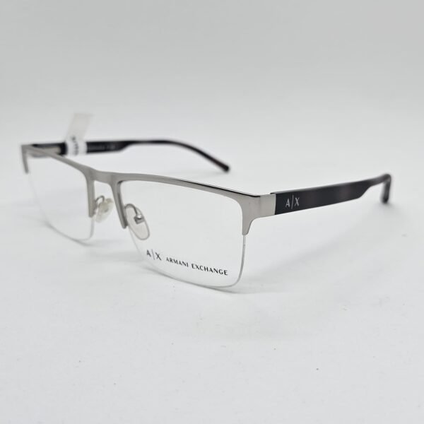 Armani Exchange 10266020 l Armani Exchange 10266020