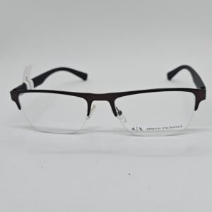 Armani Exchange 10316106