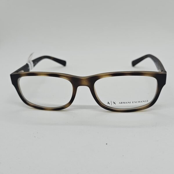 Armani Exchange 30318029 f Armani Exchange 30318029