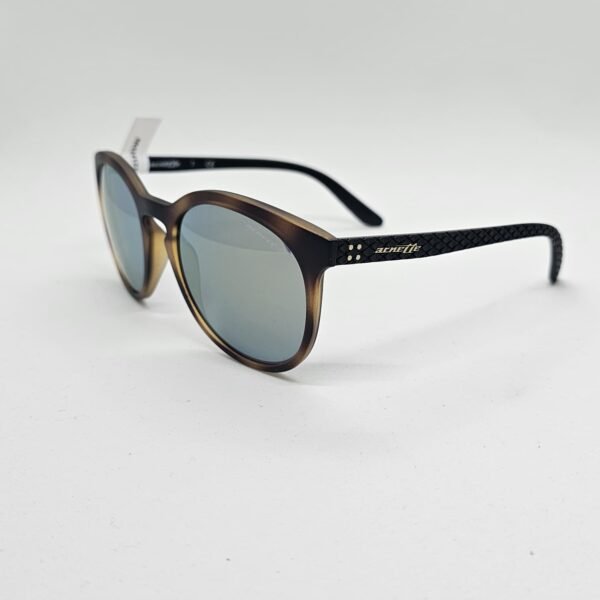 Arnette 424123758N lateral Arnette 424123758N