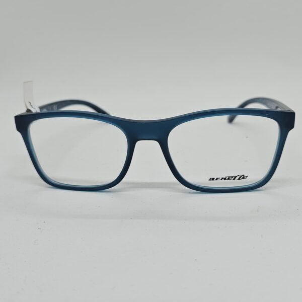 Arnette 71252472 f Arnette 71252472