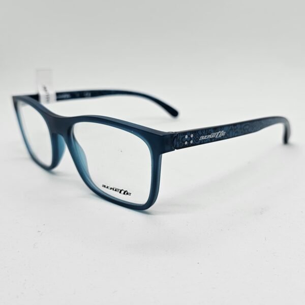 Arnette 71252472 l Arnette 71252472