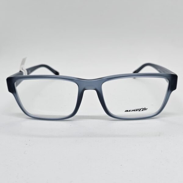 Arnette 71652584 f Arnette 71652584