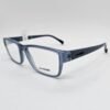 Arnette 71652584 l Arnette 71652584
