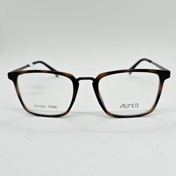 Aureo 2002C2 f Aureo 2002C2